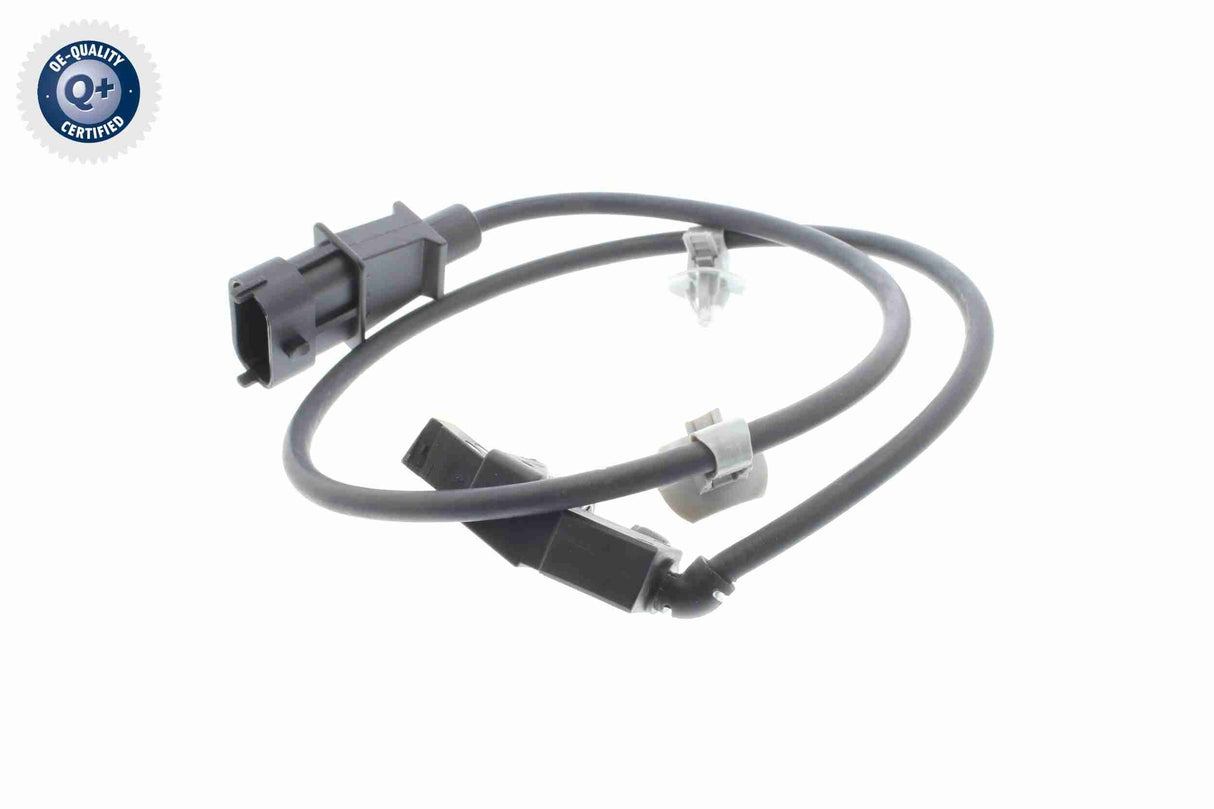 Sensor, crankshaft pulse - V53-72-0075