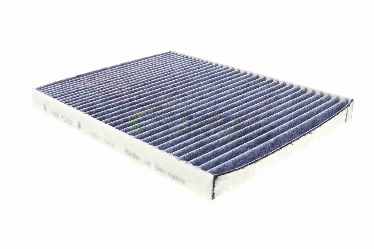 Filter, cabin air - V25-32-0004