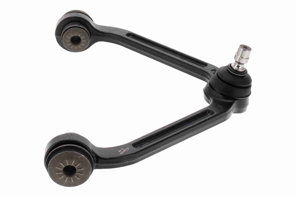 Control/Trailing Arm, wheel suspension - V25-1523