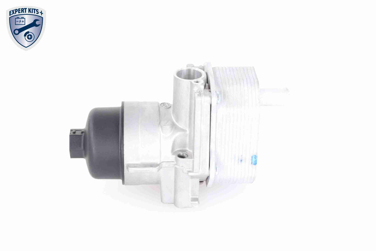 Oil filter module - V25-60-0030