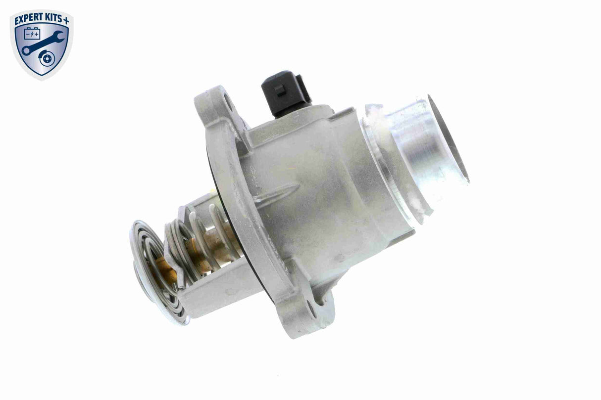 Thermostat Housing - V20-99-0163
