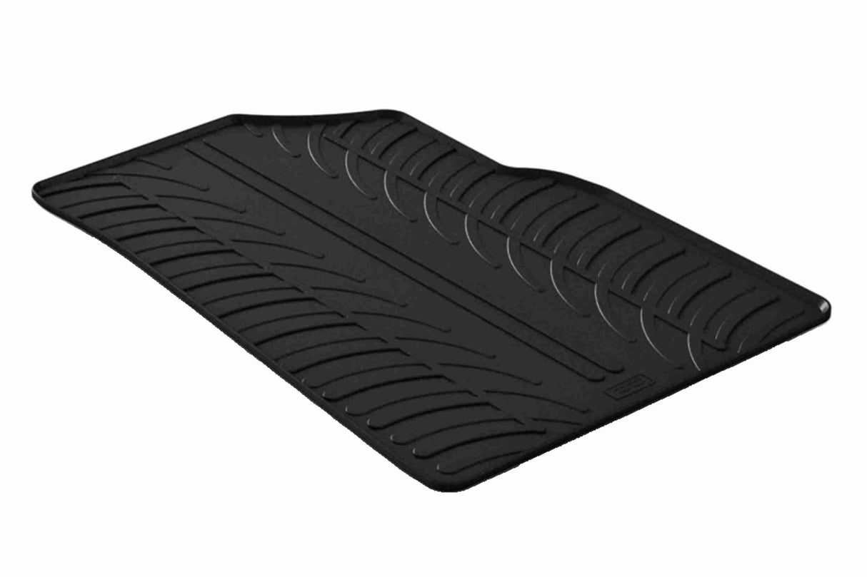 Floor Mat Set - V70-0791