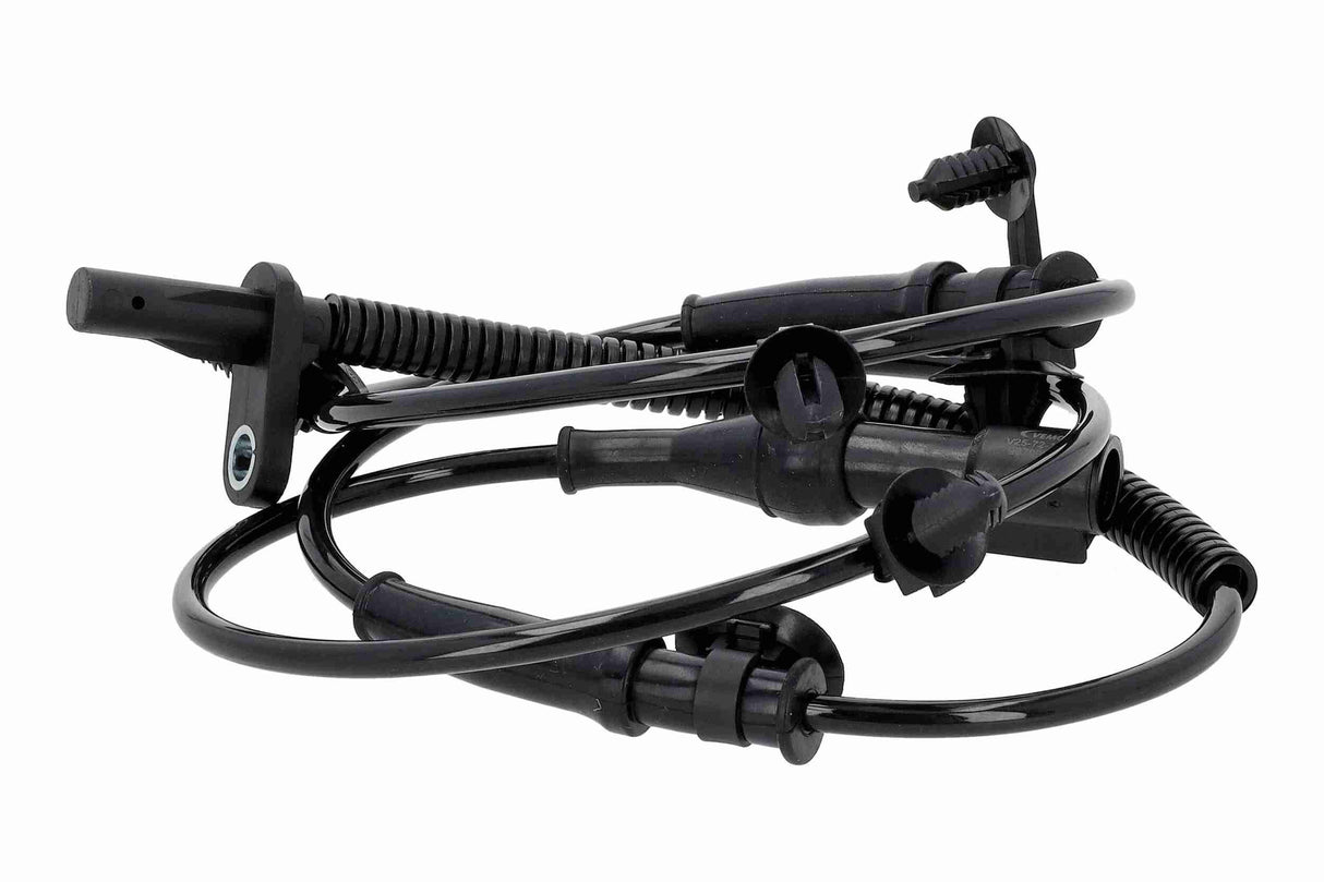 Sensor, wheel speed - V25-72-1257