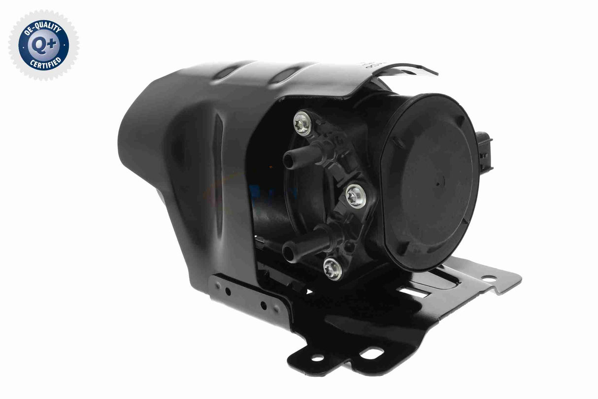 Fuel Filter - V25-2126