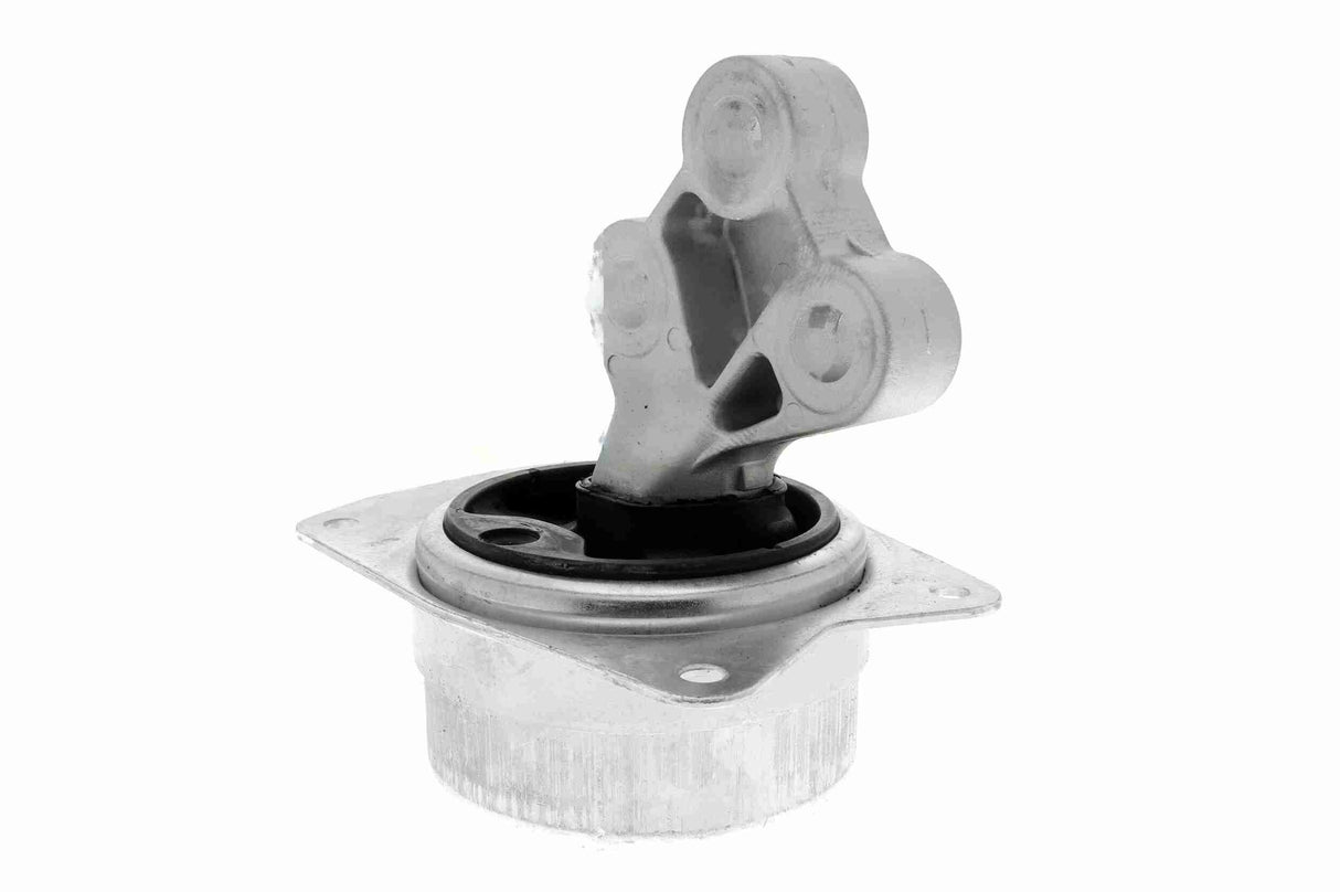 Mounting, engine - V40-1071