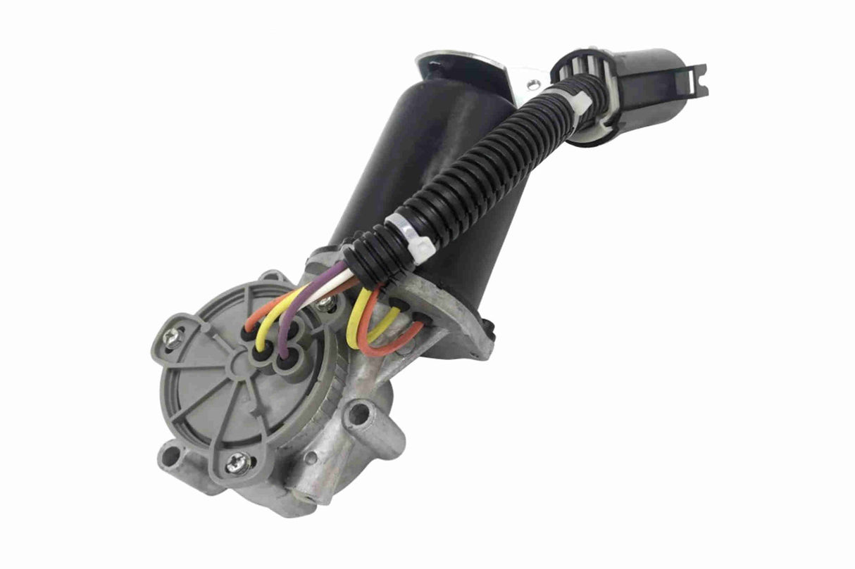 Actuator, transfer case - V30-86-0015