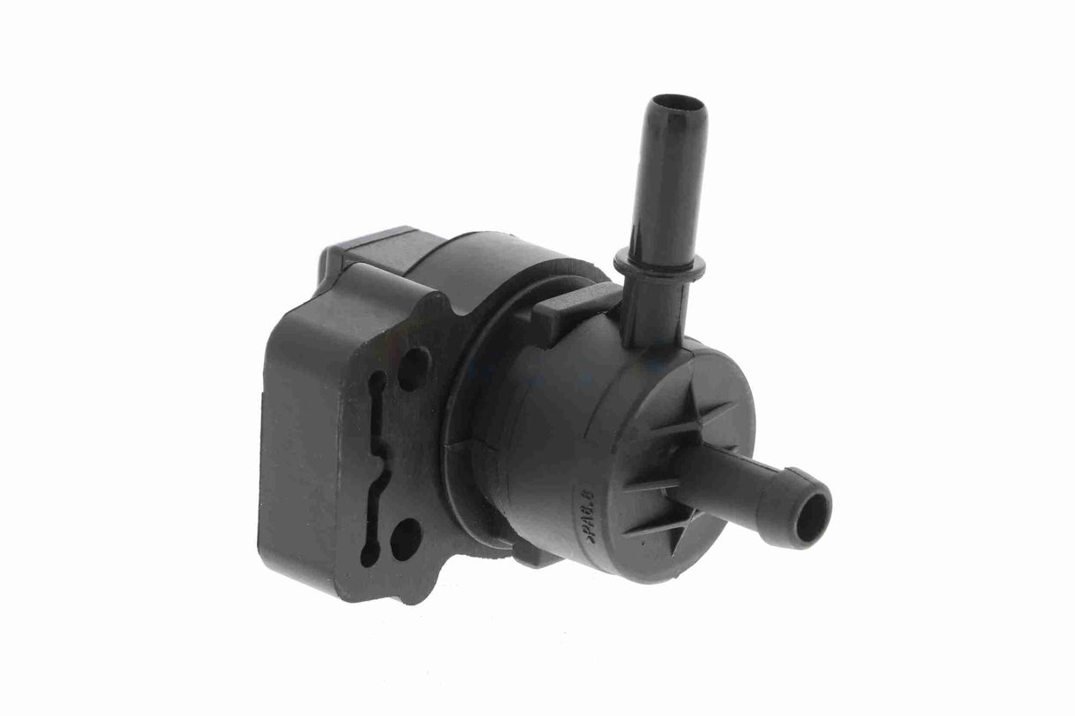 Valve, charcoal filter (tank ventilation) - V30-77-0029