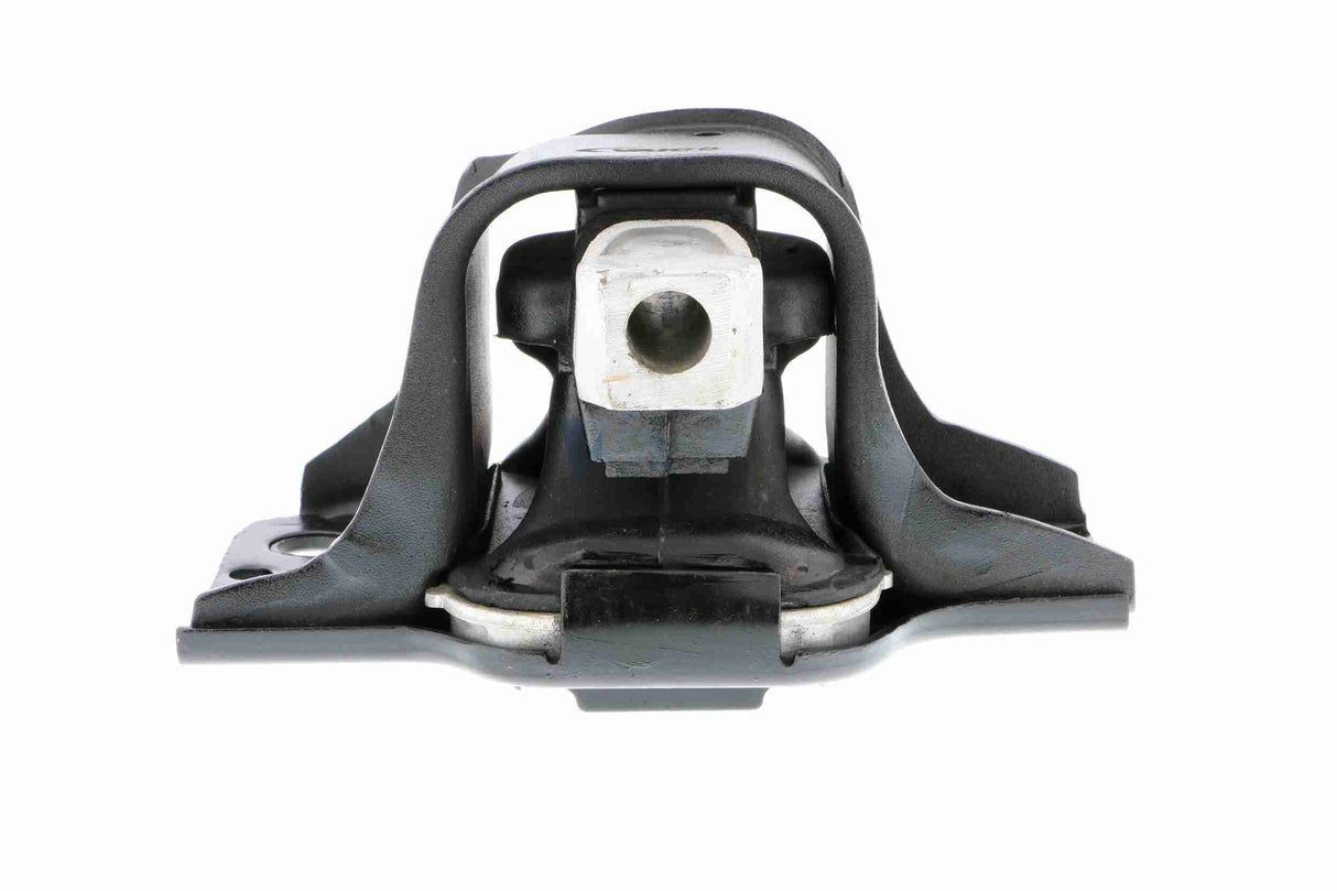 Mounting, engine - V46-0597