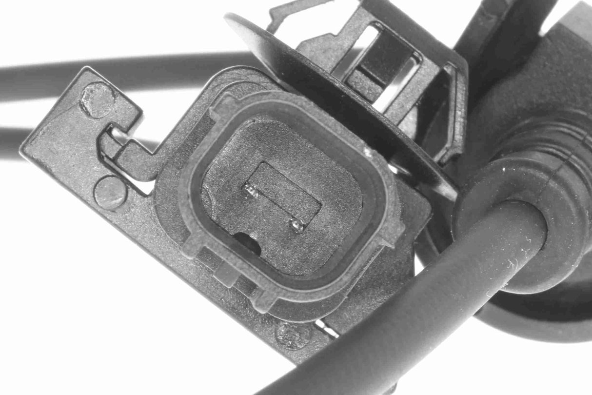 Sensor, wheel speed - V26-72-0146