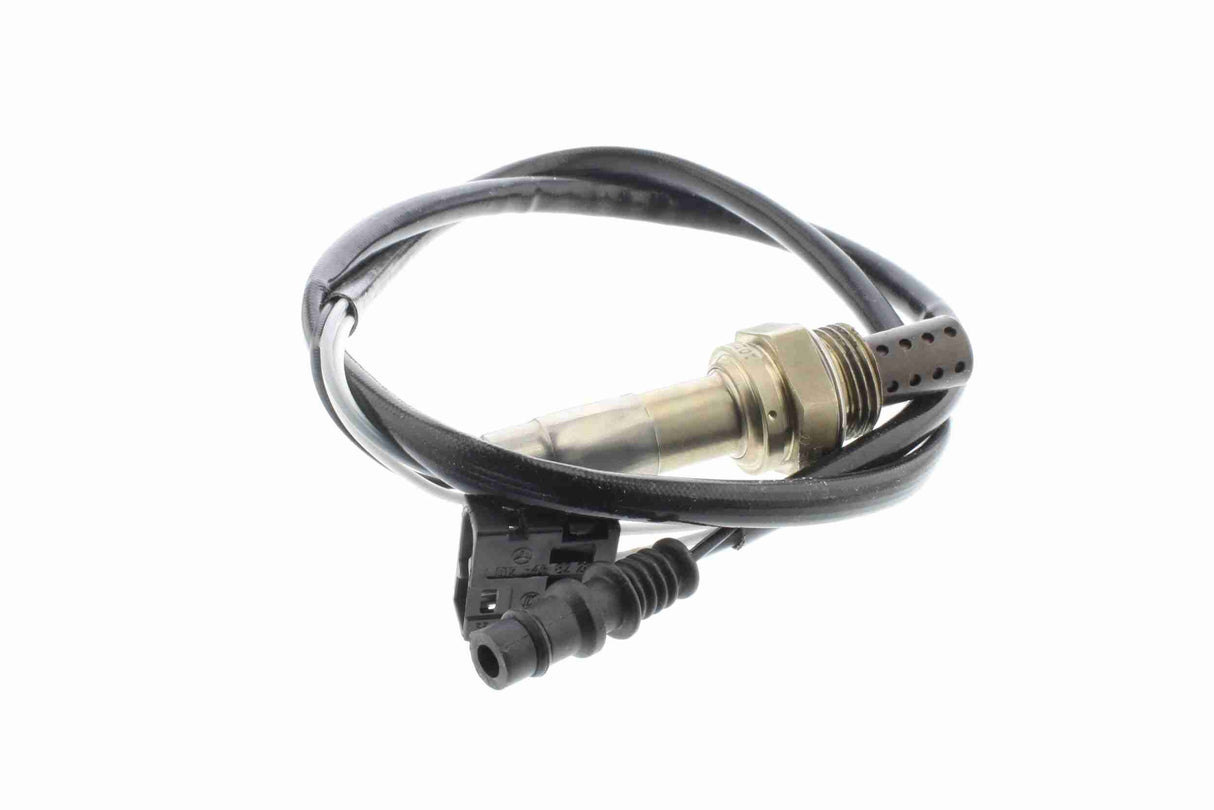 Oxygen Sensor - V30-76-0049
