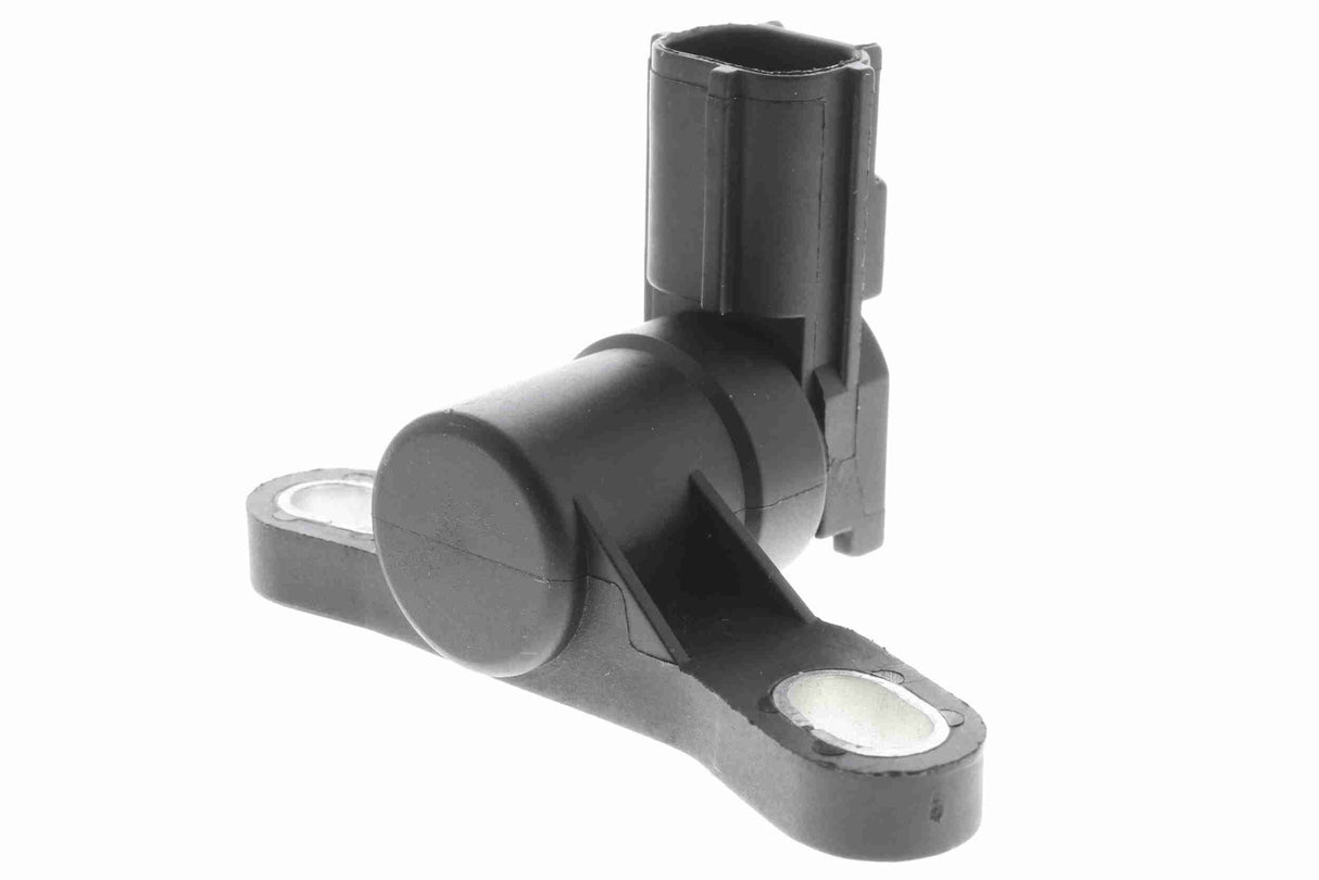 Sensor, crankshaft pulse - V25-72-0210