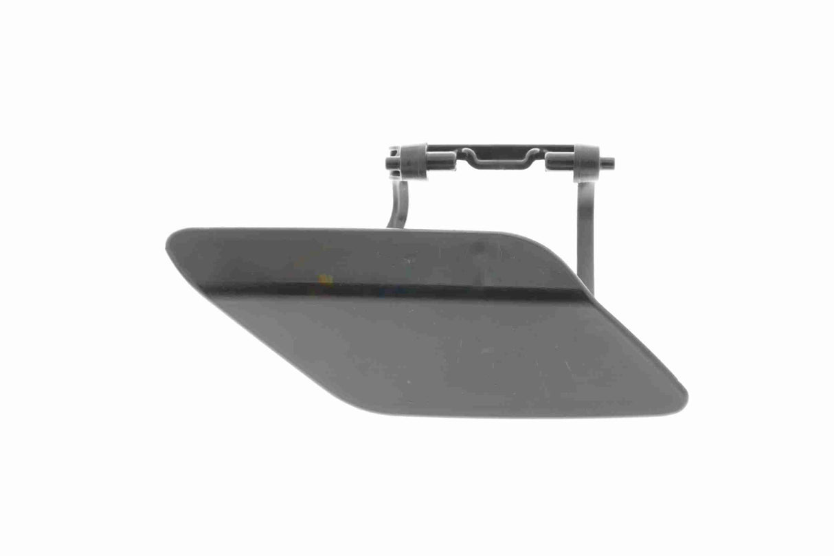 Cover, bumper - V30-2655