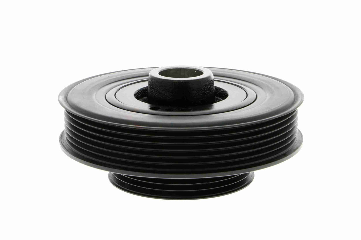 Belt Pulley, crankshaft - V25-1174