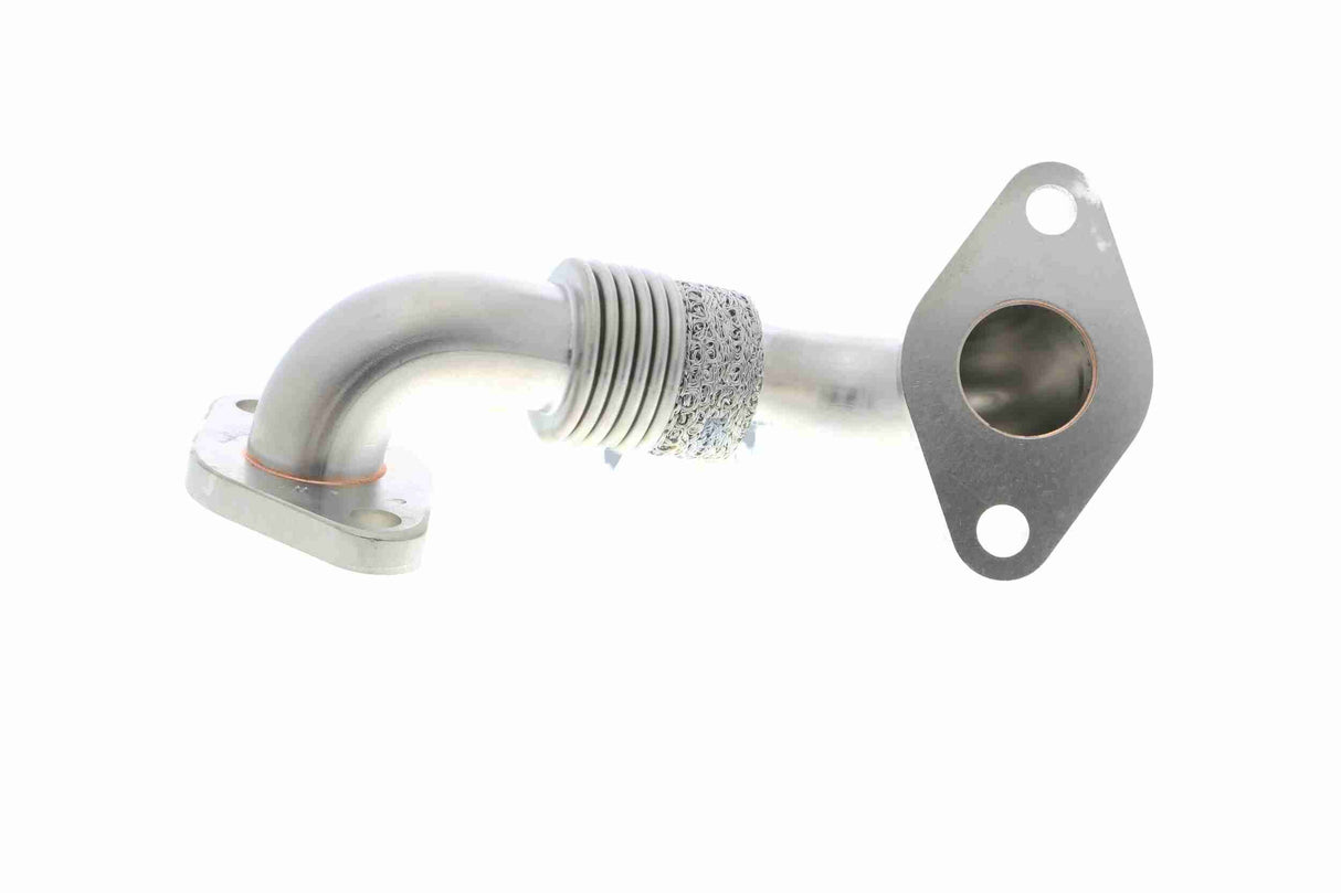 Pipe, EGR valve - V10-64-0011