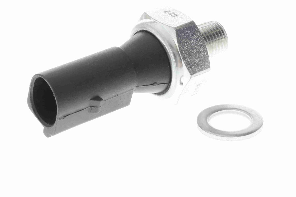 Oil Pressure Switch - V10-73-0237