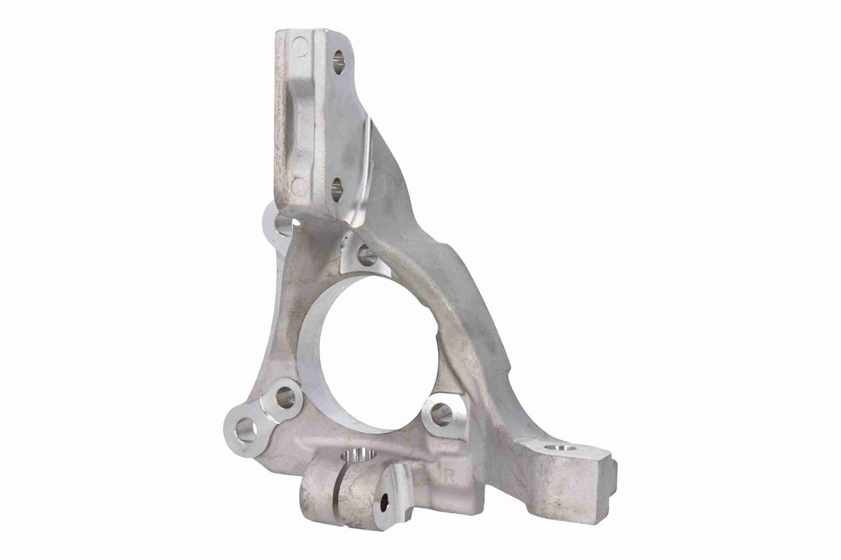 Steering Knuckle, wheel suspension - V40-2089