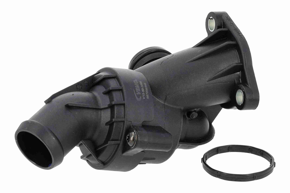 Thermostat Housing - V15-99-2099