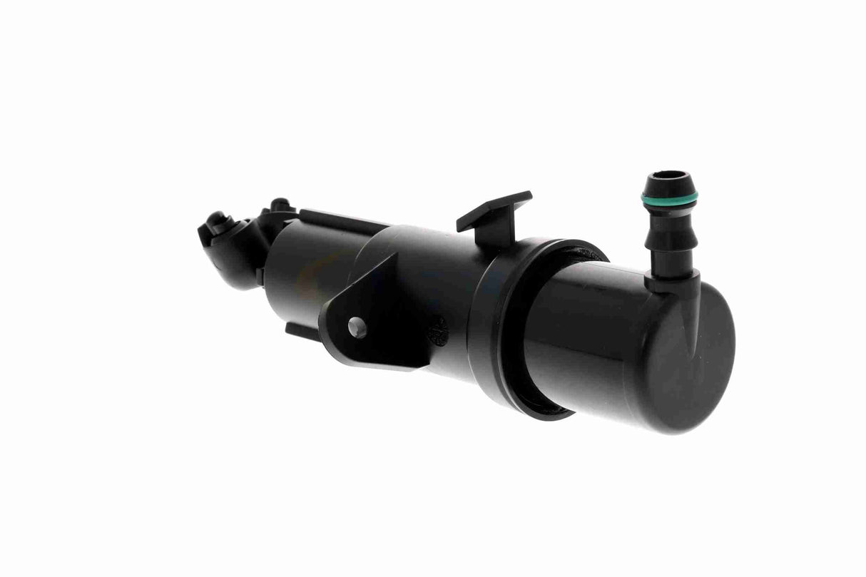 Washer Fluid Jet, headlight cleaning - V20-08-0432