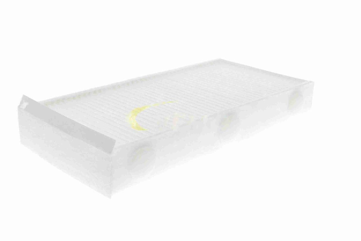 Filter, cabin air - V20-30-5011