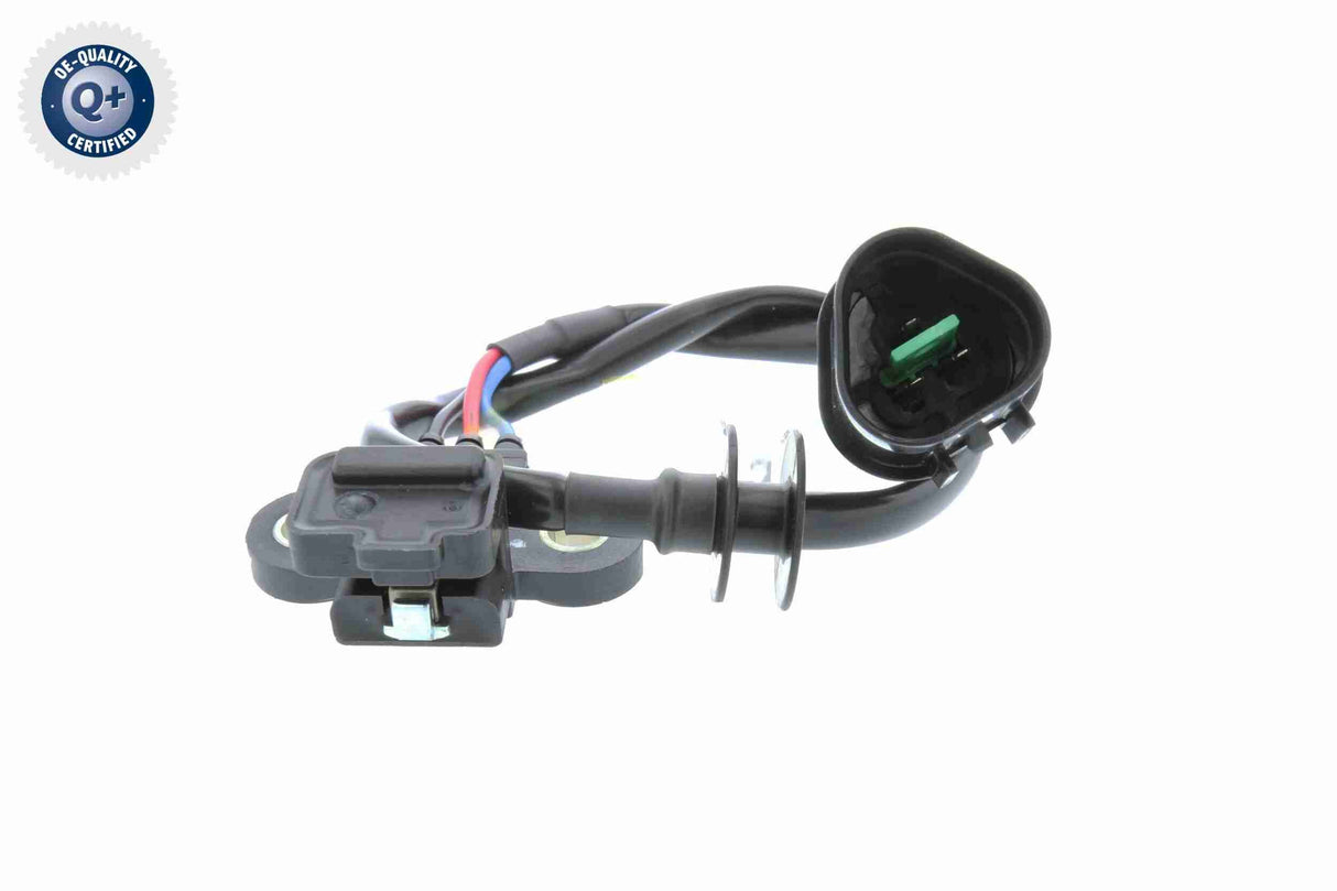Sensor, crankshaft pulse - V37-72-0022
