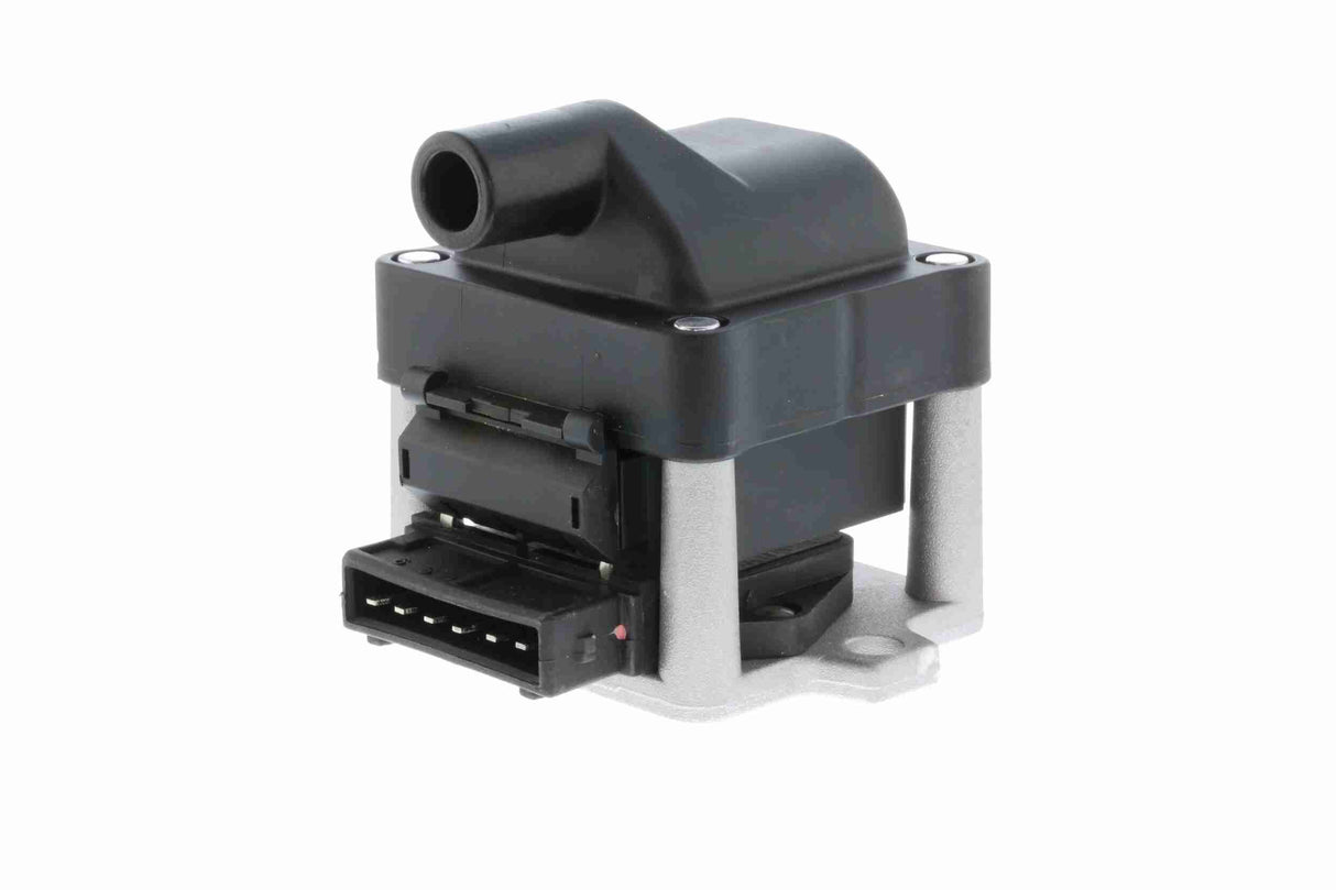 Ignition Coil - V10-70-0014