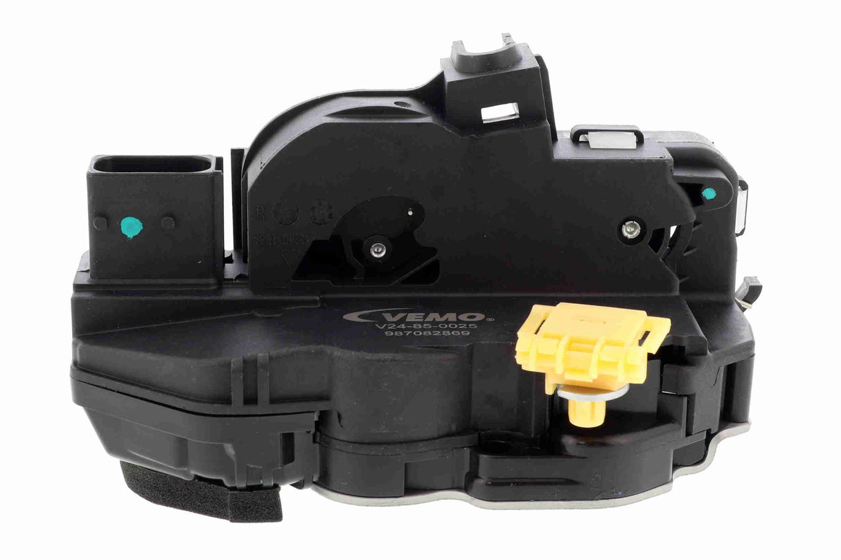 Door Lock - V24-85-0025