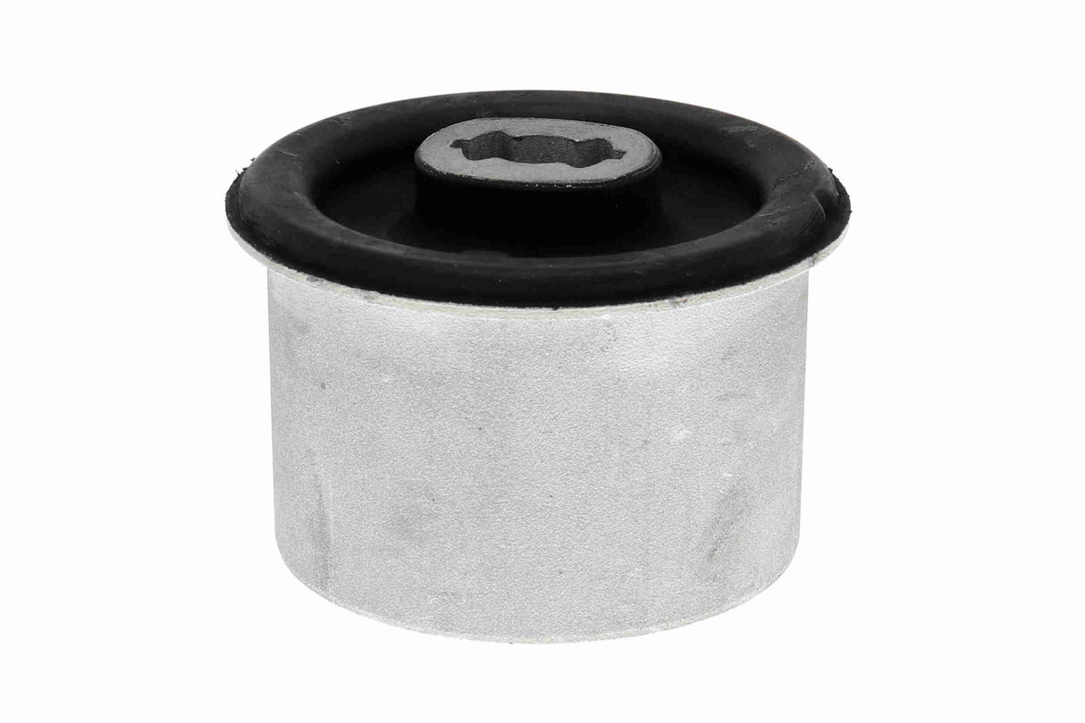Mounting, control/trailing arm - V45-0185