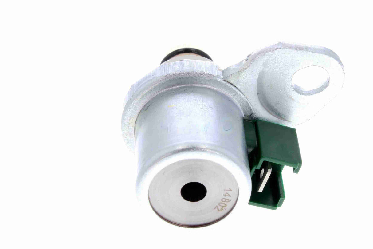 Shift Valve, automatic transmission - V25-77-0037