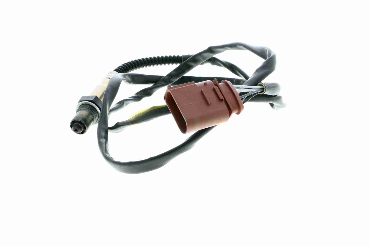 Oxygen Sensor - V10-76-0016