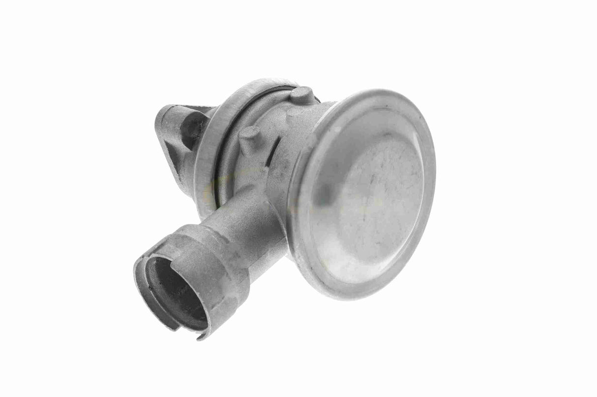 Valve, secondary air system - V10-66-0003