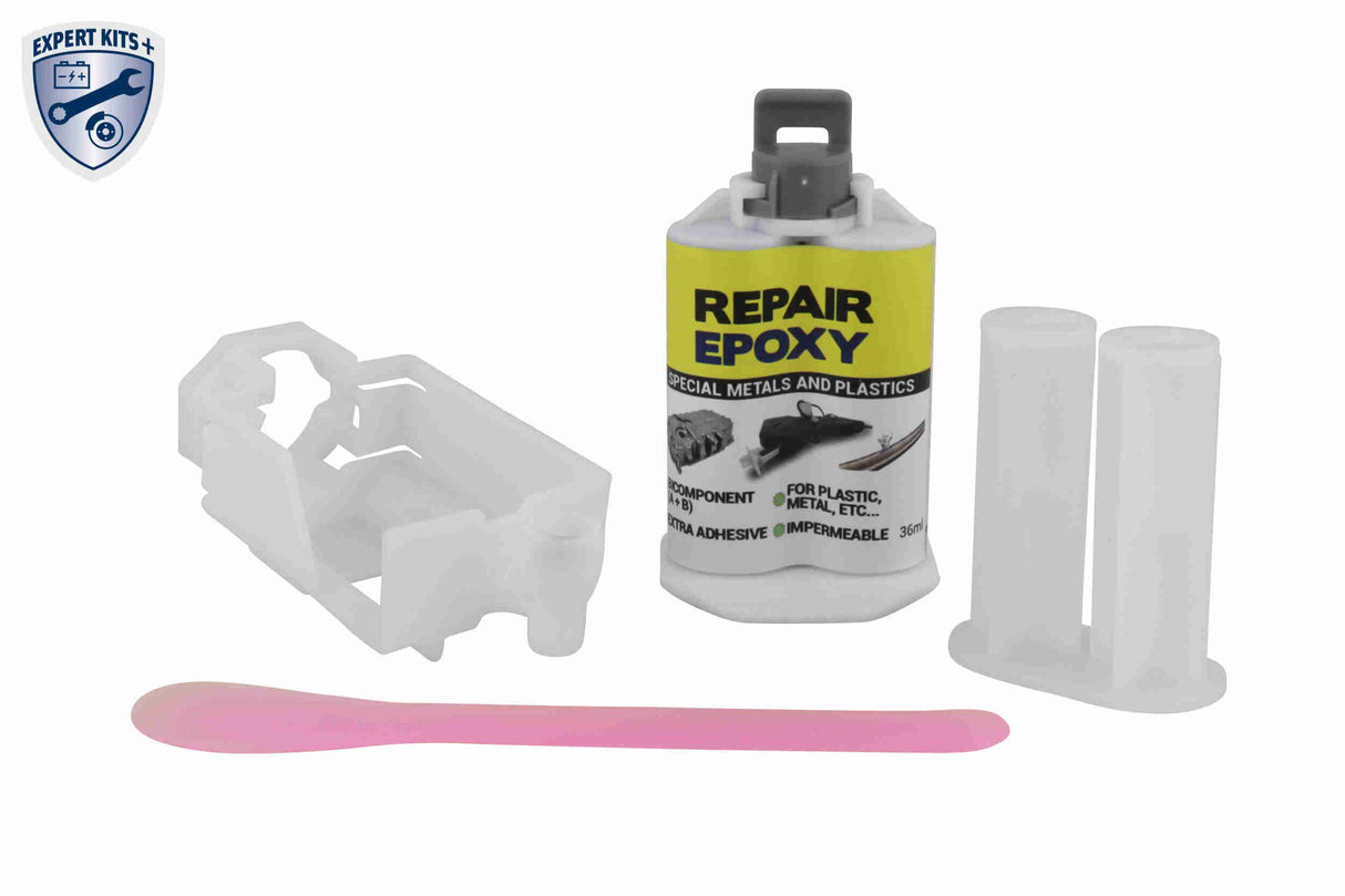 Repair Kit, additive-unit (soot/particulate filter regen.) - V22-68-0035