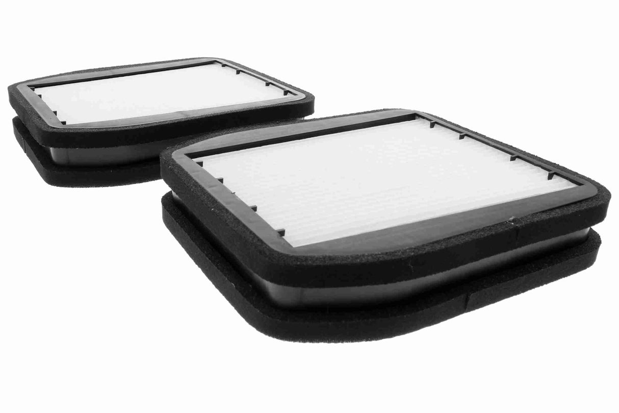 Filter, cabin air - V30-30-5003