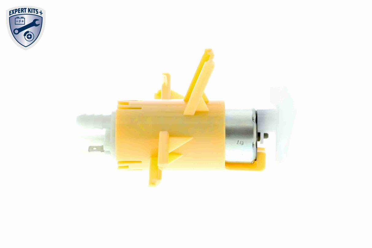Fuel Pump - V20-09-0086