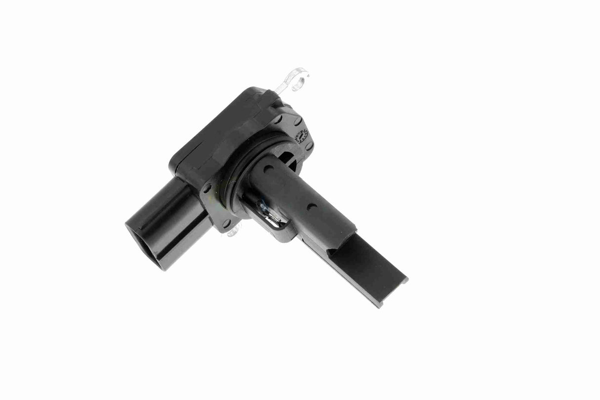 Mass Air Flow Sensor - V70-72-0243