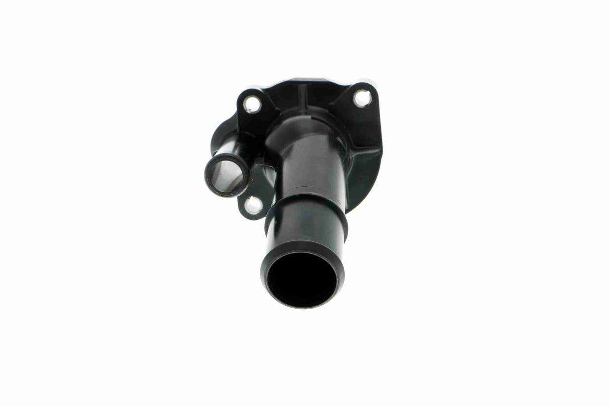 Thermostat Housing - V25-99-0003