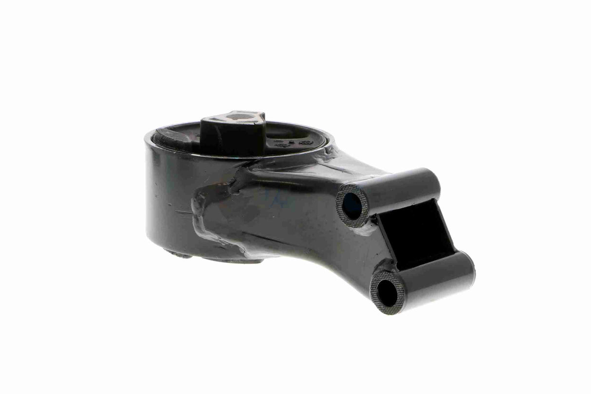 Mounting, engine - V40-1070