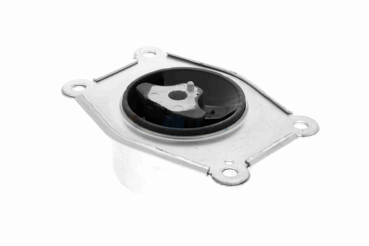 Mounting, engine - V40-0937