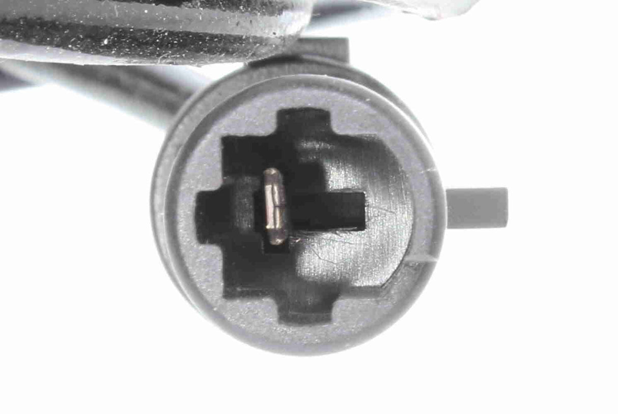 Oxygen Sensor - V55-76-0001