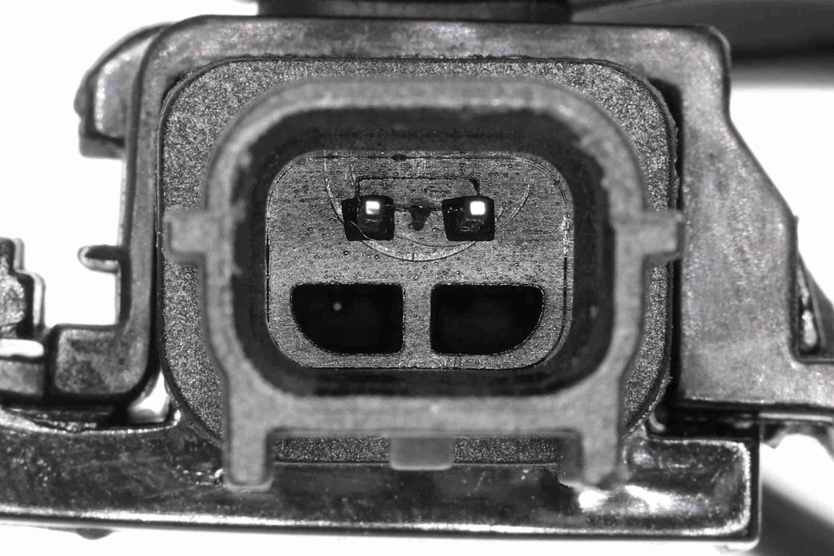 Sensor, wheel speed - V26-72-0230