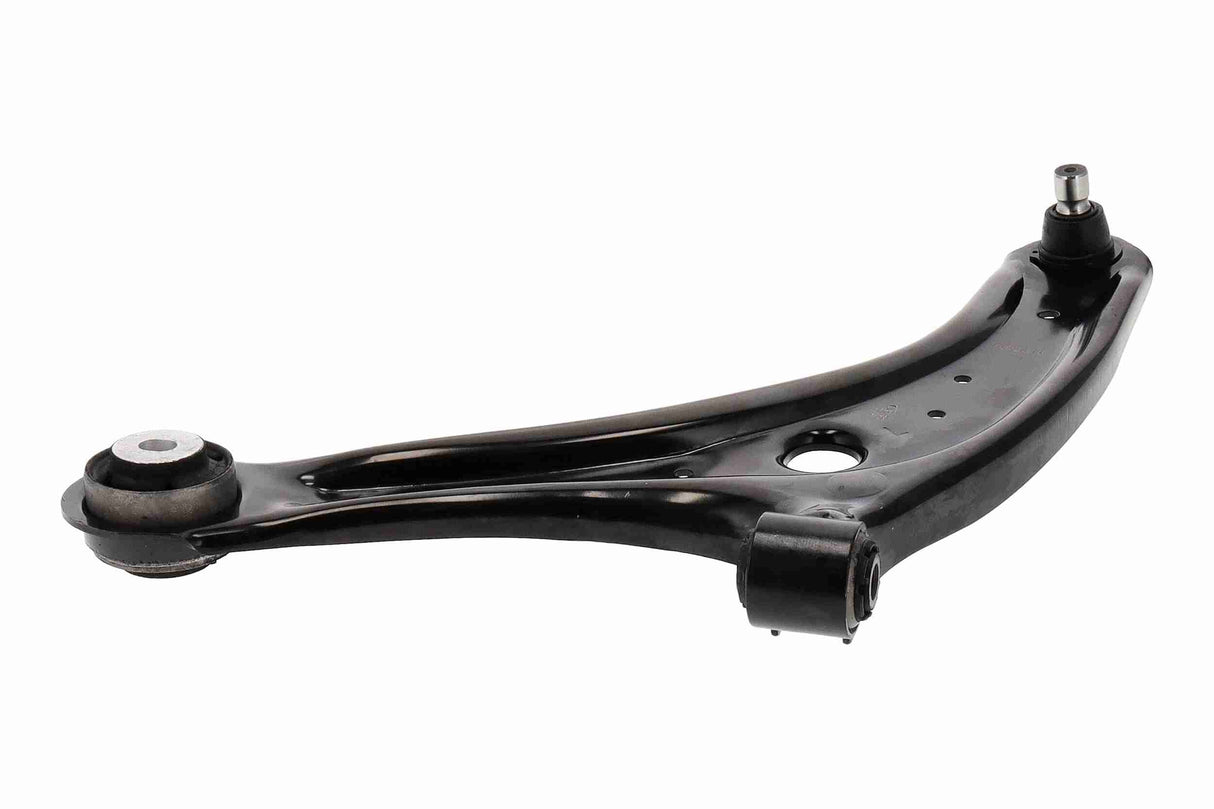 Control/Trailing Arm, wheel suspension - V25-2029