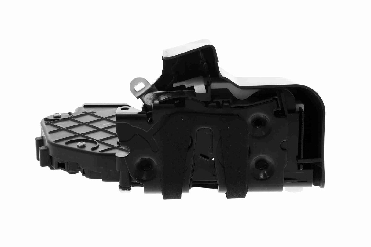 Door Lock - V25-85-0047