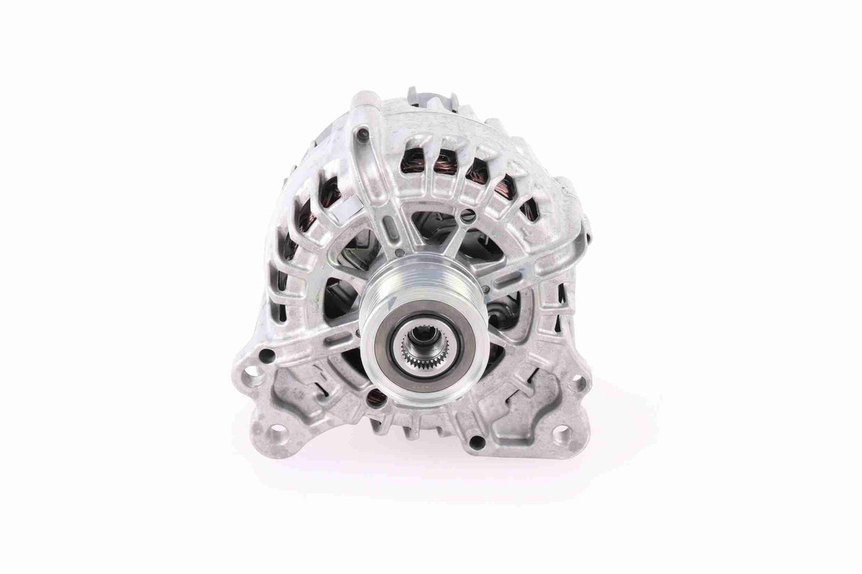 Alternator - V10-13-50050