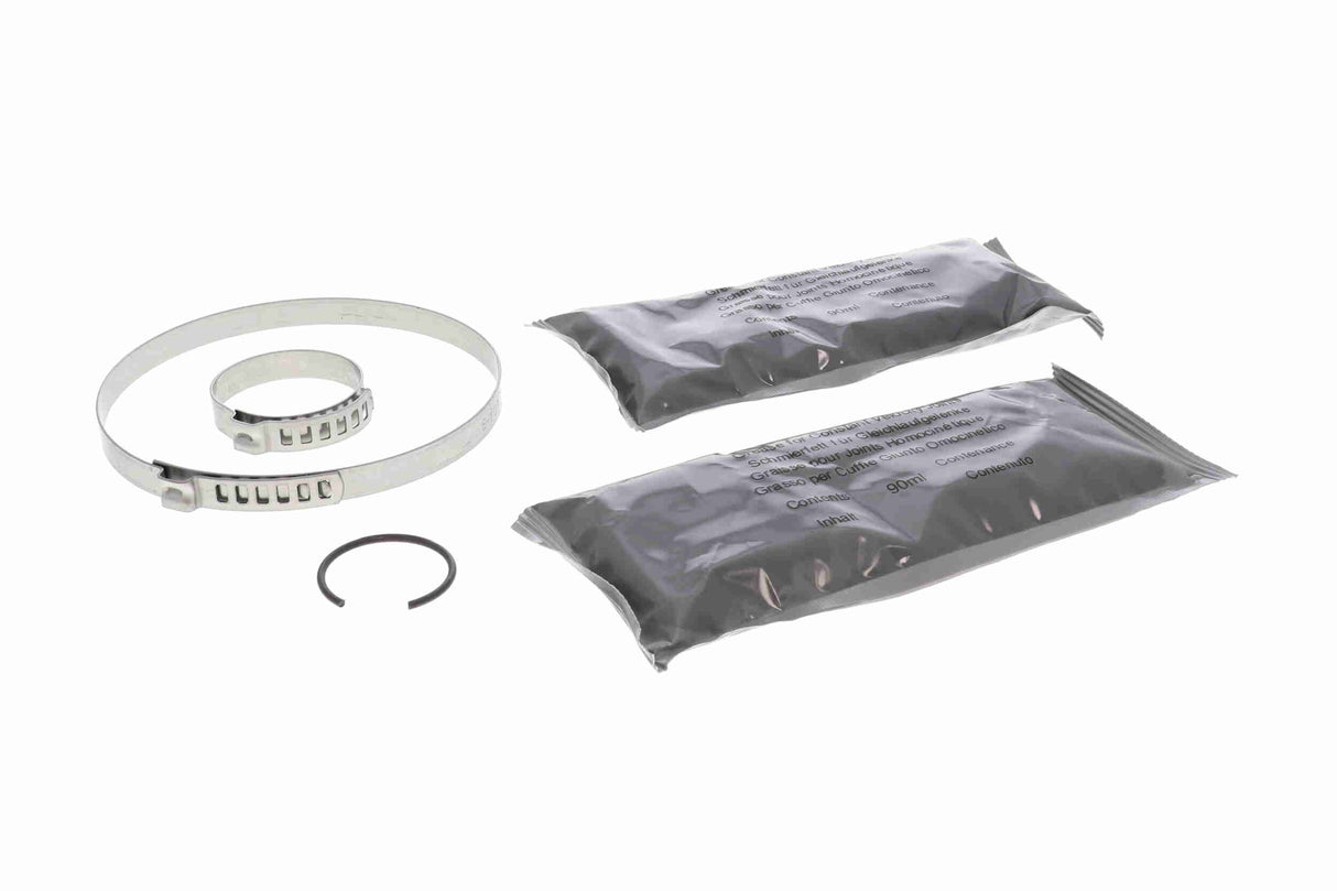 Bellow Kit, drive shaft - V30-3915