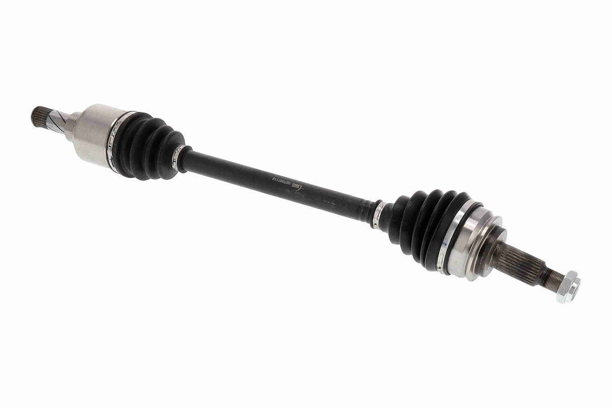 Drive Shaft - V46-1528