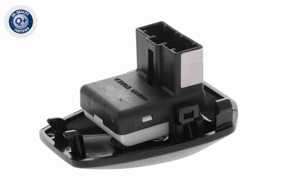 Rain Sensor - V53-72-0314