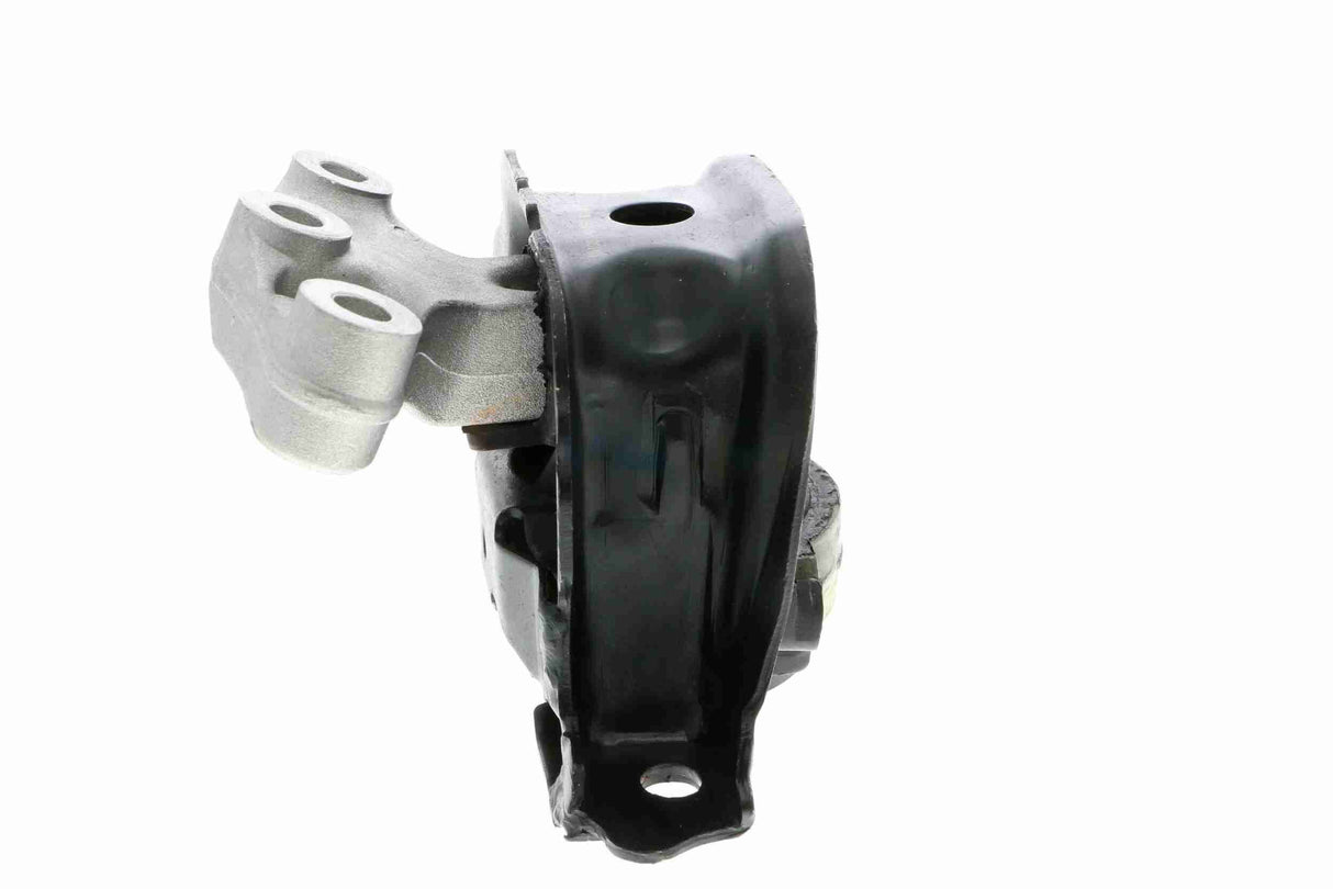 Mounting, engine - V42-0561