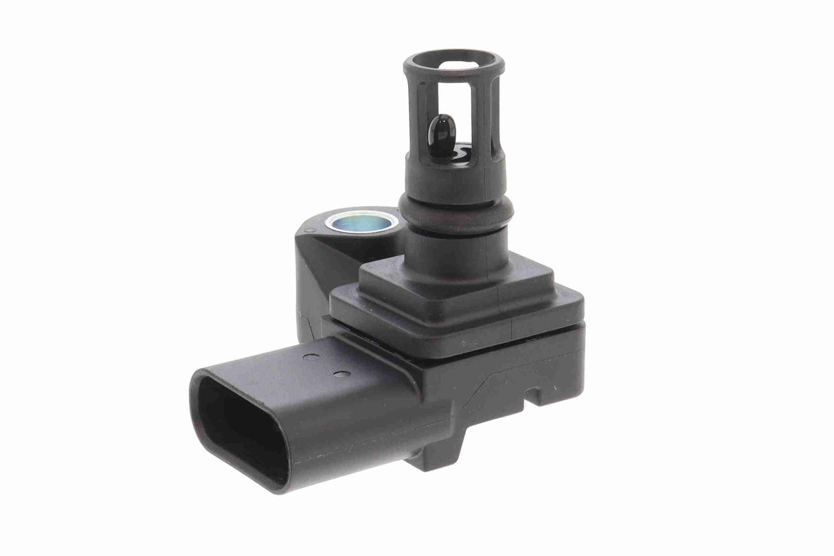 Sensor, intake manifold pressure - V40-72-0040