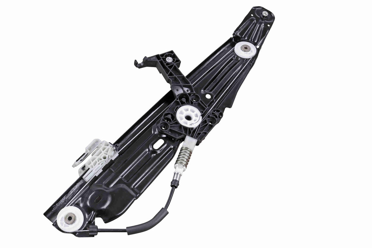 Window Regulator - V20-2754
