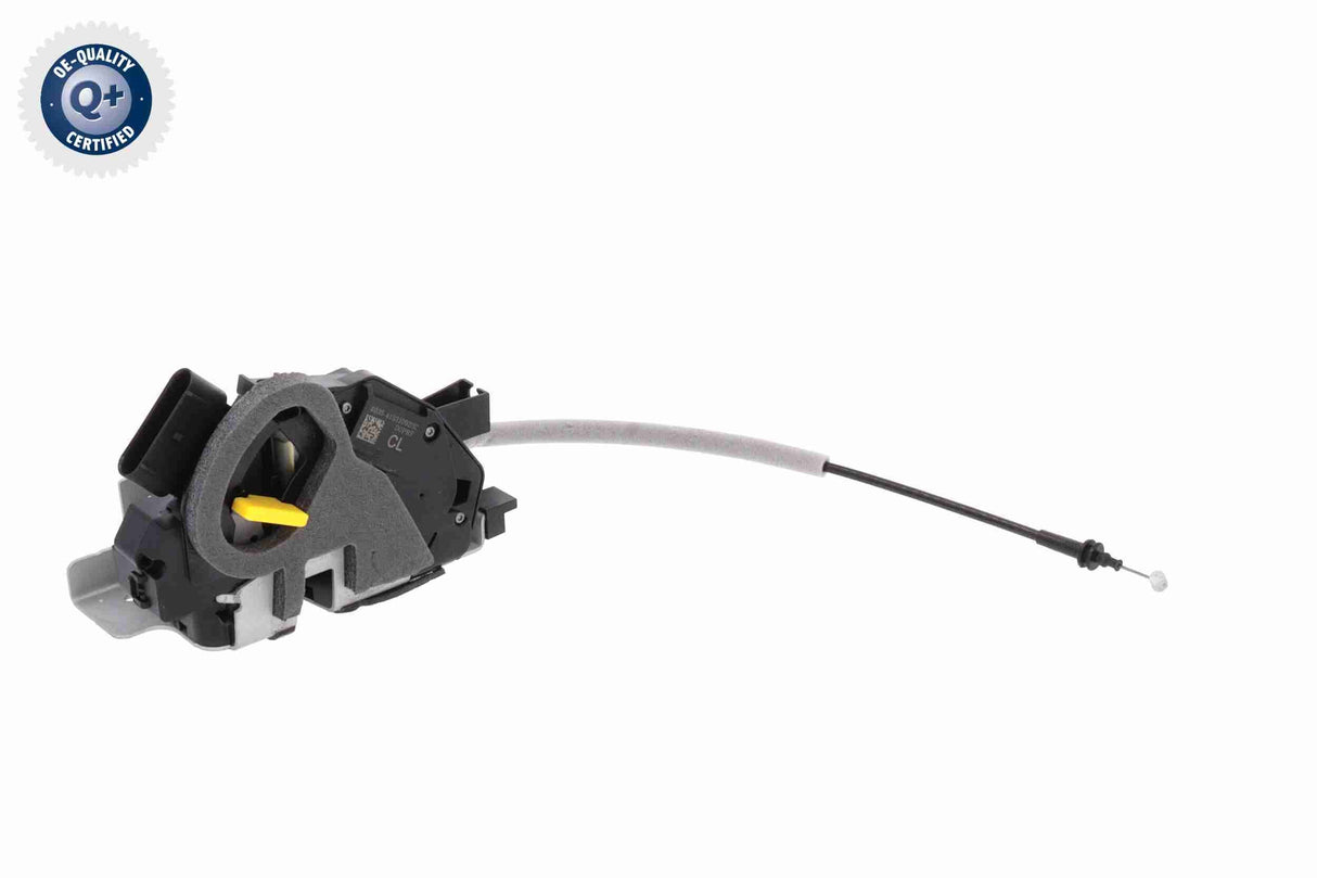 Door Lock - V25-85-0126