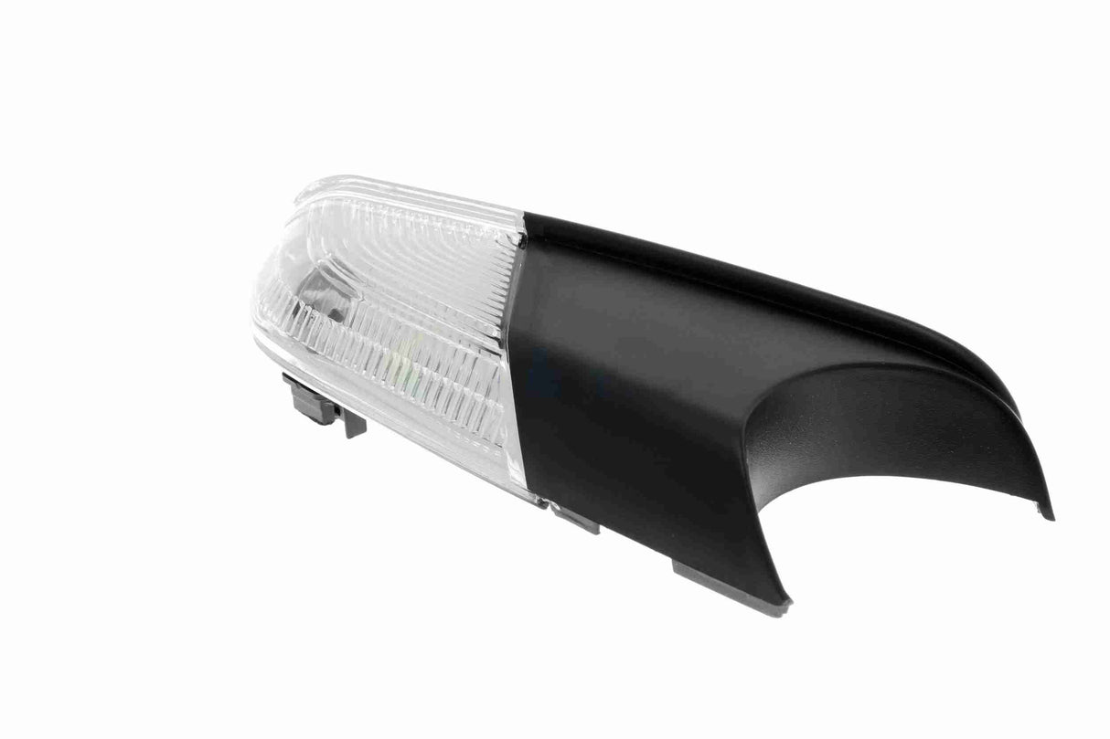 Direction Indicator - V10-84-0141